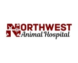 /public/logoimage/1538620228Northwest Animal Hospital1.jpg